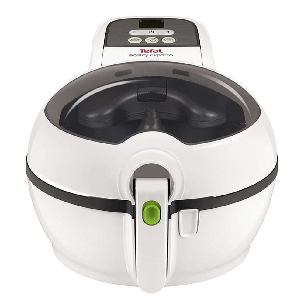 Tefal актифрай експрес